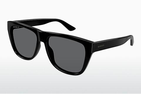 Sonnenbrille Gucci GG1345S 002