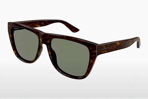 Sunčane naočale Gucci GG1345S 003