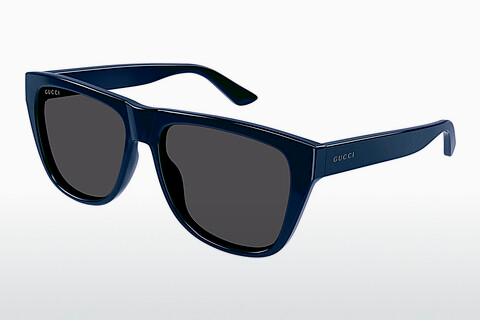 Sonnenbrille Gucci GG1345S 004