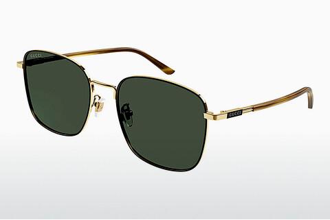 Sunčane naočale Gucci GG1350S 003
