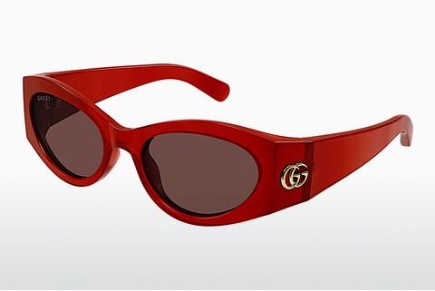 Sončna očala Gucci GG1401S 003