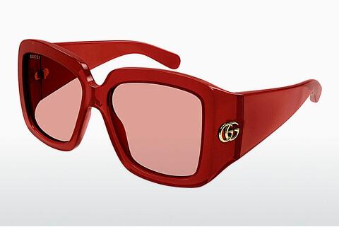 Sonnenbrille Gucci GG1402SA 003
