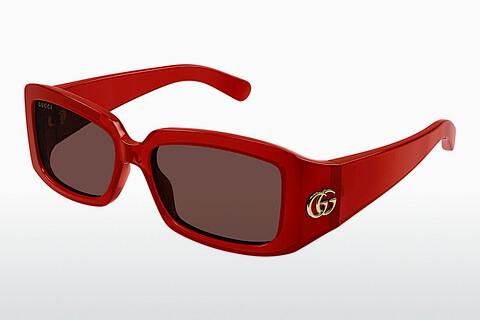 Sunčane naočale Gucci GG1403SK 003