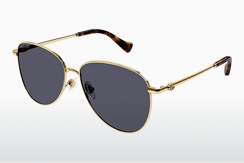 Sonnenbrille Gucci GG1419S 001