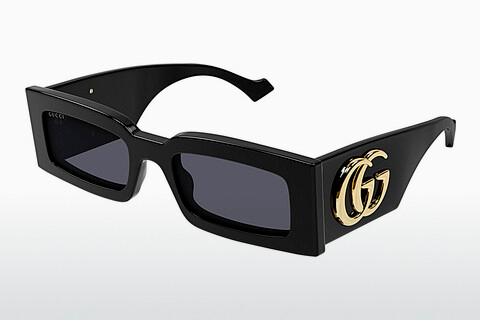 Sonnenbrille Gucci GG1425S 001