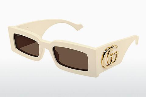Sonnenbrille Gucci GG1425S 004