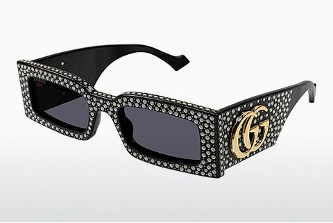 Sonnenbrille Gucci GG1425S 005