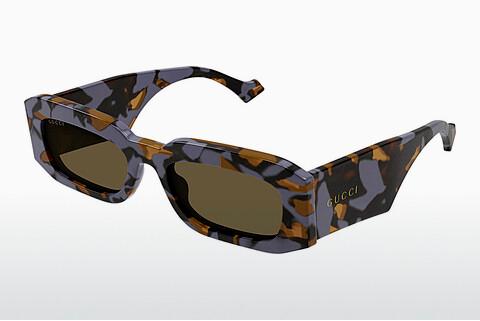 Sonnenbrille Gucci GG1426S 003