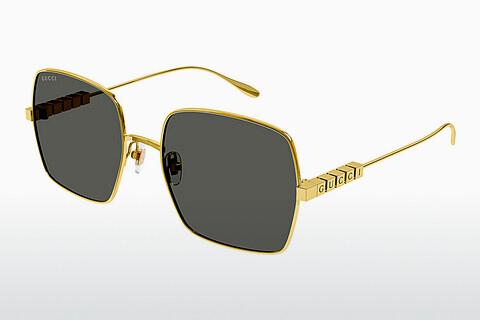 Sonnenbrille Gucci GG1434S 001