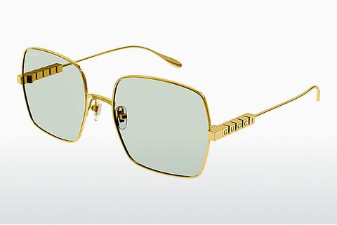 Sonnenbrille Gucci GG1434S 003