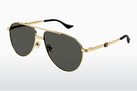 Sonnenbrille Gucci GG1440S 001