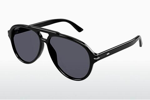 Sonnenbrille Gucci GG1443S 001