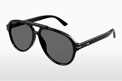 Sonnenbrille Gucci GG1443S 002