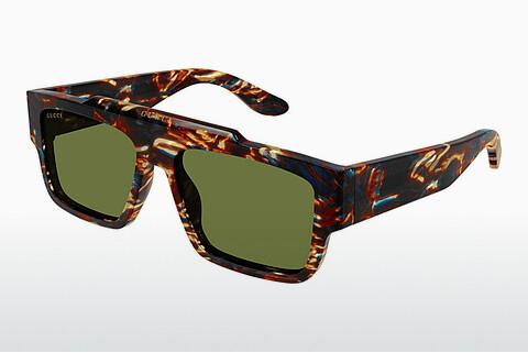 Sončna očala Gucci GG1460S 002