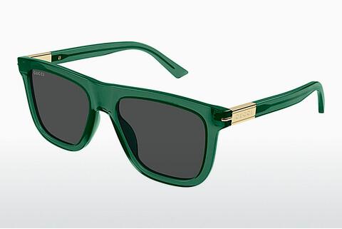 Slnečné okuliare Gucci GG1502S 003