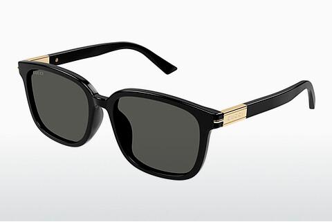 Sonnenbrille Gucci GG1505SK 001