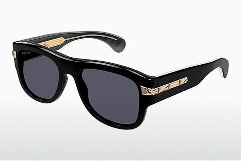 Sonnenbrille Gucci GG1517S 001