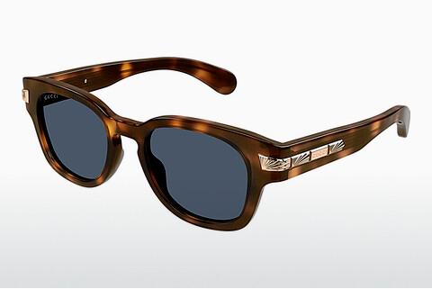 Slnečné okuliare Gucci GG1518S 002