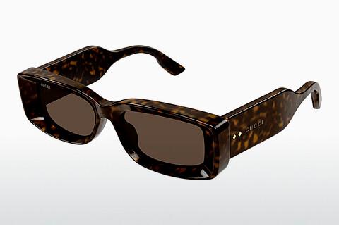 Sonnenbrille Gucci GG1528S 002