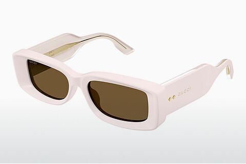Sonnenbrille Gucci GG1528S 003