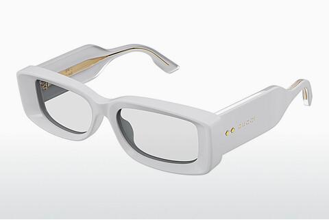 Ophthalmic Glasses Gucci GG1528S 005