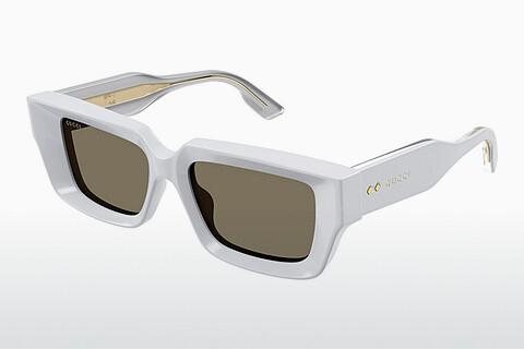 Sonnenbrille Gucci GG1529S 004