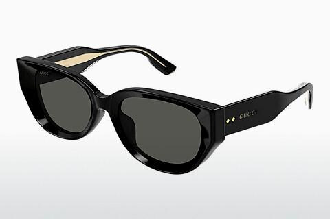 Sonnenbrille Gucci GG1532SA 001
