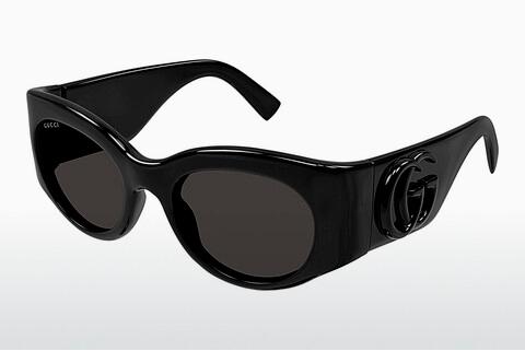 Sonnenbrille Gucci GG1544S 001