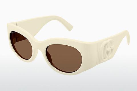 Sonnenbrille Gucci GG1544S 004