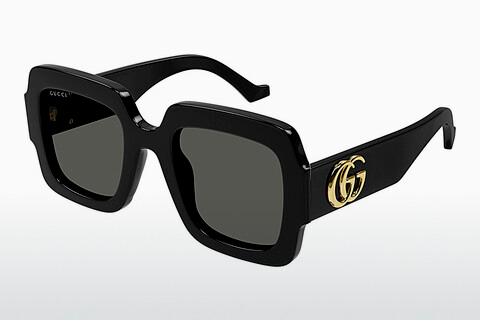 Sonnenbrille Gucci GG1547S 001