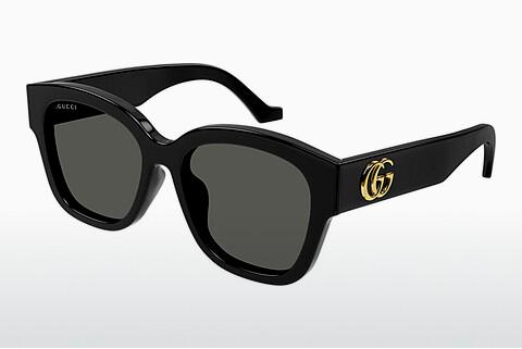 Sonnenbrille Gucci GG1550SK 001