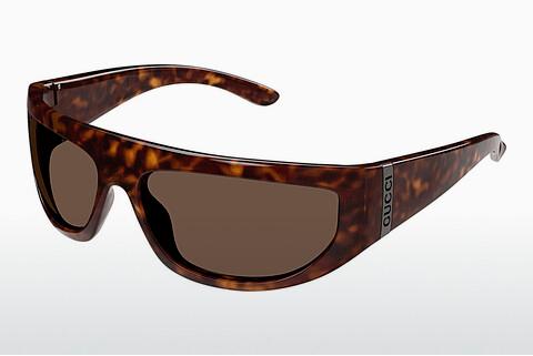 Sonnenbrille Gucci GG1574S 002