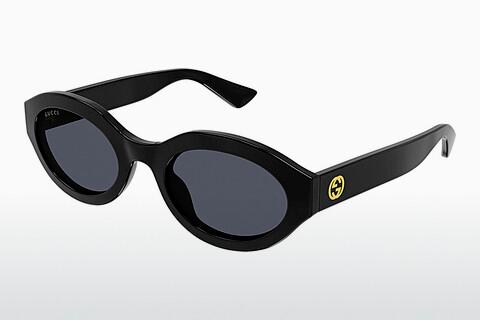 Sonnenbrille Gucci GG1579S 001