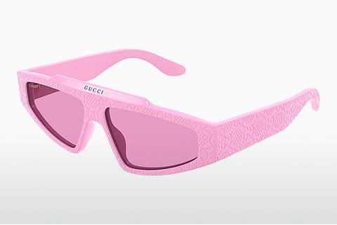 Sunčane naočale Gucci GG1591S 003