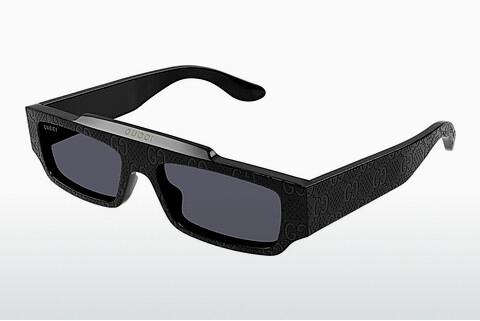 Slnečné okuliare Gucci GG1592S 001
