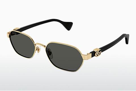 Sonnenbrille Gucci GG1593S 001