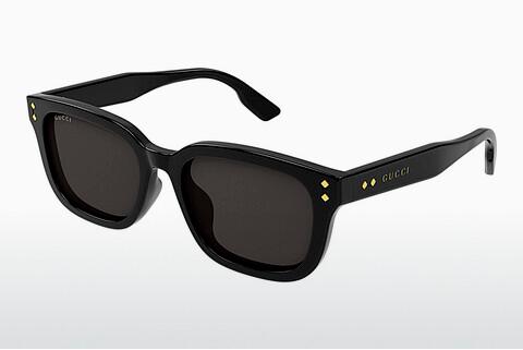 Solglasögon Gucci GG1605SK 001