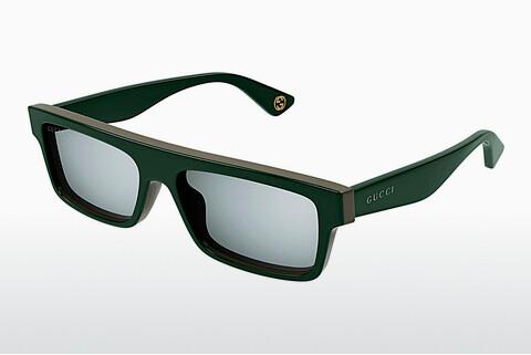 Slnečné okuliare Gucci GG1616S 003