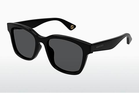 Sonnenbrille Gucci GG1639SA 001