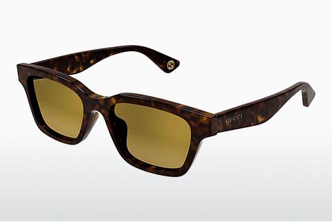 Sonnenbrille Gucci GG1641SA 002