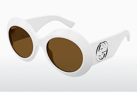 Slnečné okuliare Gucci GG1647S 003