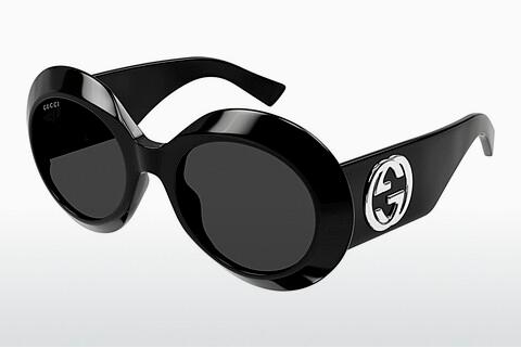 Sonnenbrille Gucci GG1647S 007