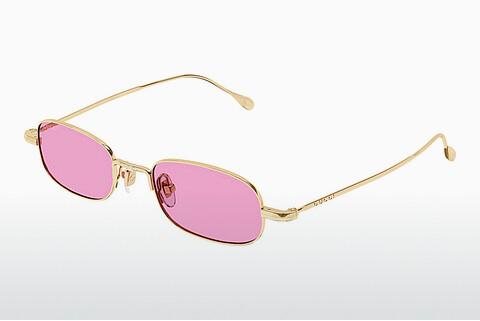 Sonnenbrille Gucci GG1648S 005