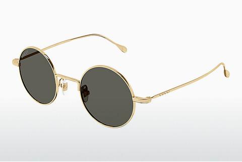 Sonnenbrille Gucci GG1649S 007
