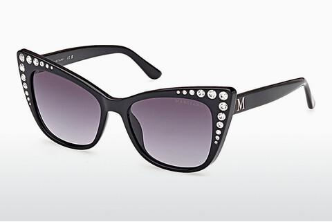 Saulesbrilles Guess by Marciano GM00000 01B