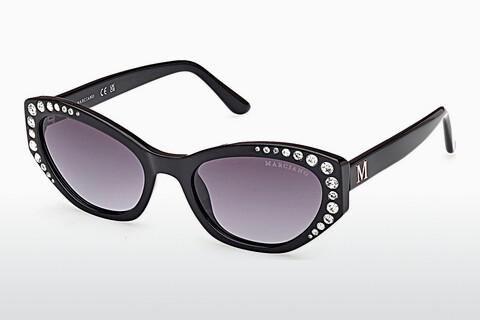 Saulesbrilles Guess by Marciano GM00001 01B