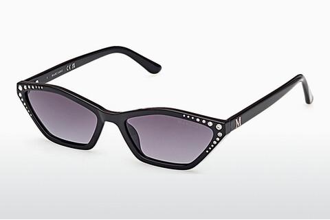 Sonnenbrille Guess by Marciano GM00002 01B