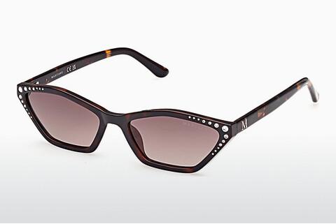 Saulesbrilles Guess by Marciano GM00002 52F