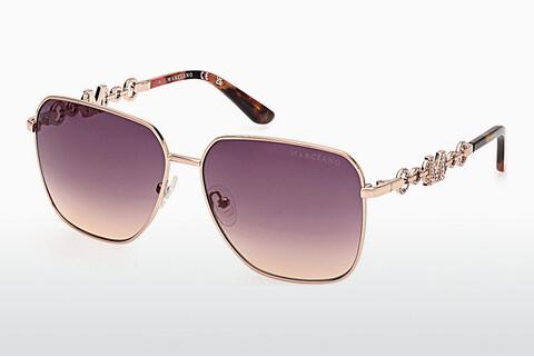 Saulesbrilles Guess by Marciano GM00004 28Z
