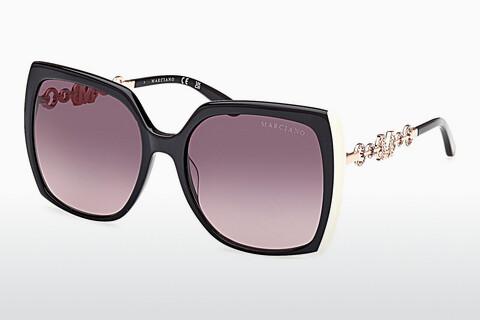 Sonnenbrille Guess by Marciano GM00005 01B